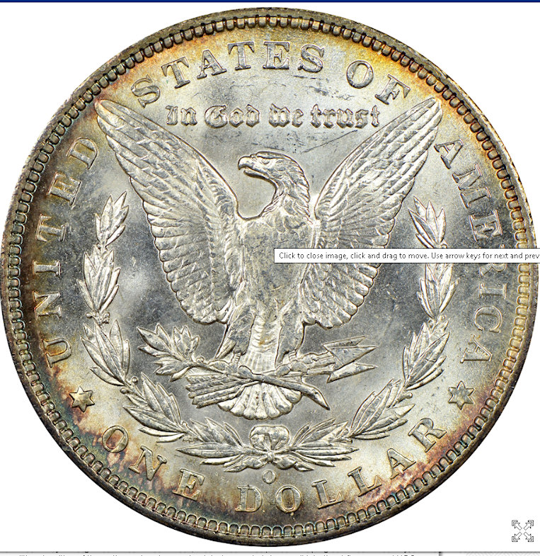 1904-O-Morgan-W-Large-REV-Letter-Spacing-AR-In-Dollar,-Anyone-Seen-Like?